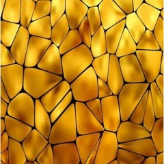 24K PURE GOLD MIX
