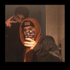 XIAOSENNIN - DICI3MBR3  (FT. GaZeeR)