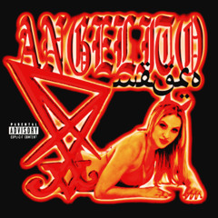 𝕬𝖓𝖌𝖊𝖑𝖏𝖙𝖔 𝕹𝖊𝖌𝖗𝖔⛧𝕹𝖞𝖐𝖊𝖁𝖔𝖞