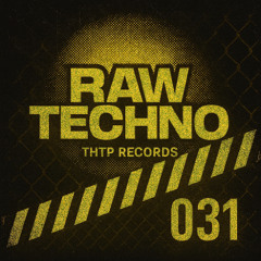 RT 031 - Track 07