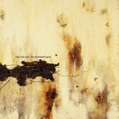 HURT (NINE INCH NAILS BOOTLEG)