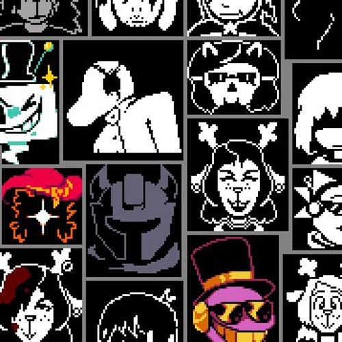 Concepts/Old Versions Archive