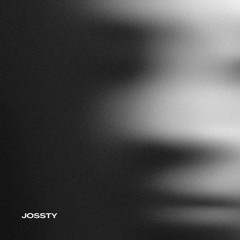 Can’t Get You Out Of My Head (Jossty Remix)