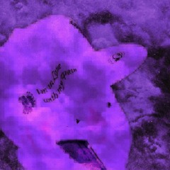 CAPTION [SneakedJay x iiindra]