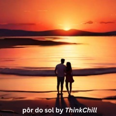 pôr do sol (free vlog music)