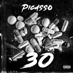 30