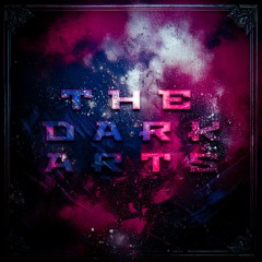 FRAKTION - THE DARK ARTS