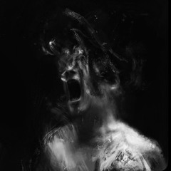 Speak