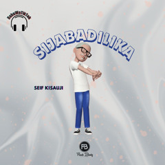 Sijabadilika