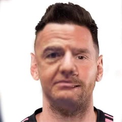 Mưa Trên Cuộc Tình - MH