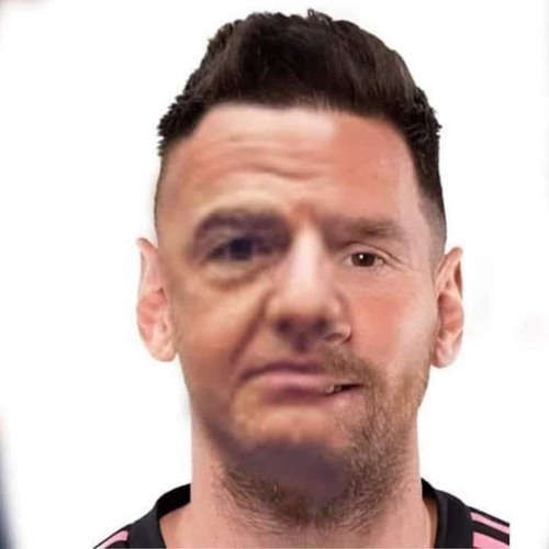 Mưa Trên Cuộc Tình - MH