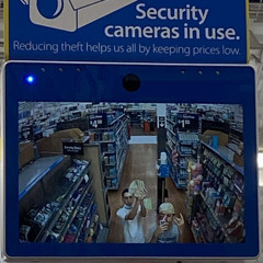 Snoop & Dino - BURNER (Prod@ihateyouHawtboy)