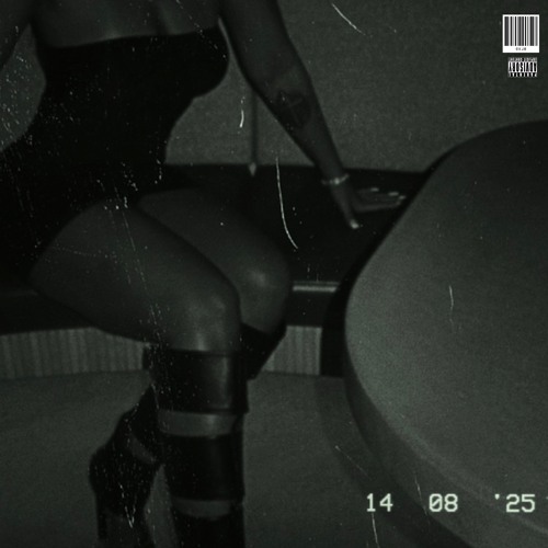 CAME TO LA (prod. BLVDBRADLEY)