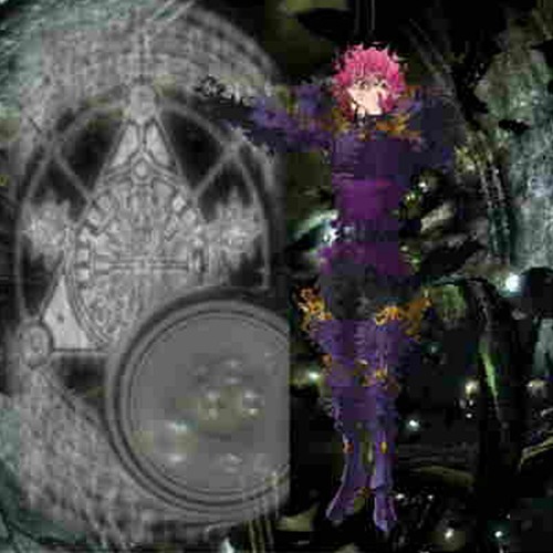 ⁶҉̶҉̣҉͇҉̺҉̹҉͚҉̦҉̣҉̕҉