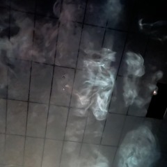 Friday (prod. By The Masked Man)