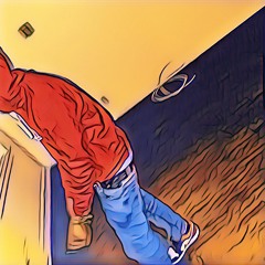 bussdown (prod.level)