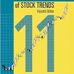 [Access] [EBOOK EPUB KINDLE PDF] Technical Analysis of Stock Trends by Robert D. Edwa