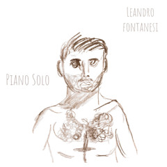 Romance Sem Palavras #2