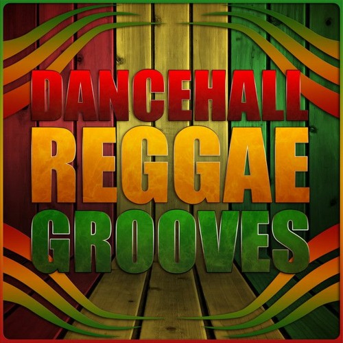 Stream 2022 Best Of Reggae & Dancehall (Vol. 2) by Cmoove Grooves
