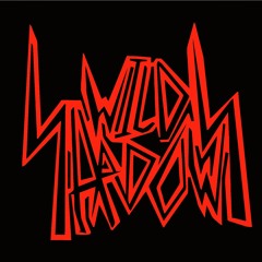 Wild Shadows - Queen Death (2015)