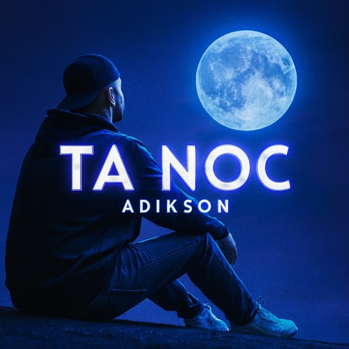 Ta Noc
