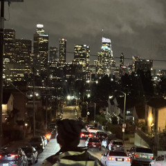 Right Now! (Prod. Thrillboy)