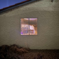 Hop, Skip and a Jump (decent take 1)