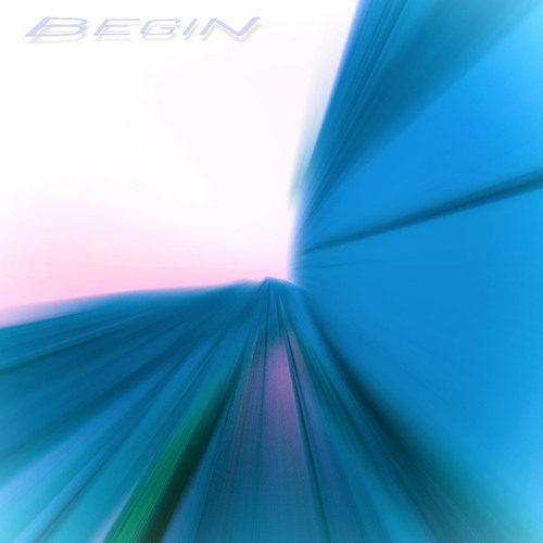 BEGIN