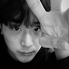 pH-1 - Never Give Up ft. GSoul (Prod. Mokyo)