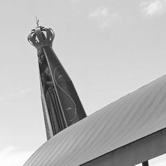 se eu me amasse mais, não estaríamos tão distante hoje