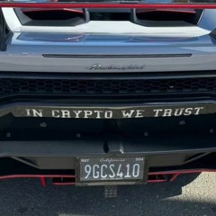 Coinbase Anthem
