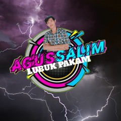 DJ Boxing Medan 2023 ( Agus Mix).mp3