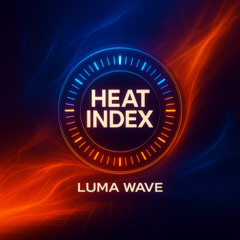 Heat index