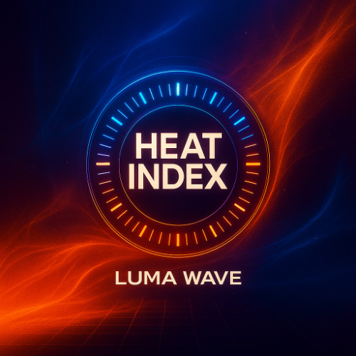 Heat index