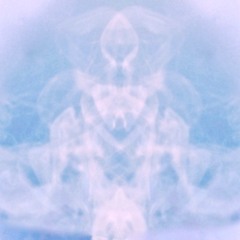 Root Chakra Sound Bath - Binaural Frequency+ Vocal Toning [ theta delta 228Hz ]