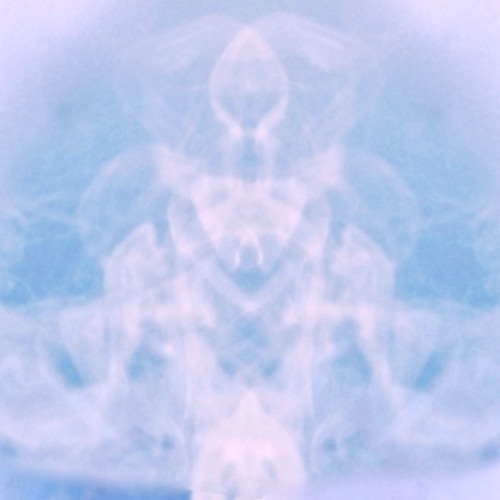 Root Chakra Sound Bath - Binaural Frequency+ Vocal Toning [ theta delta 228Hz ]