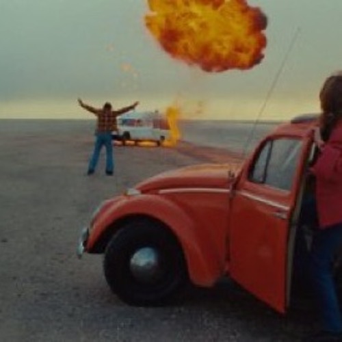 hidden by light - dreamweaver (my dream mix)