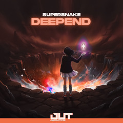 Supersnake - deepend