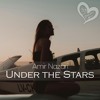 Télécharger la video: Amir Nazari - Under The Stars