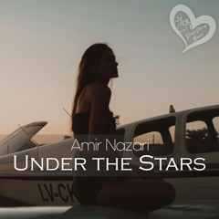Amir Nazari - Under The Stars