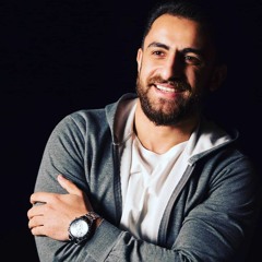 3la fekra - Wama (Cover_by_Fady_Gamal) على فكرة- واما (فادي جمال).wav
