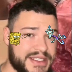 idksterlingsobased