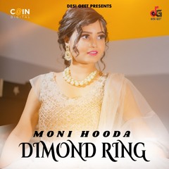 Dimond Ring