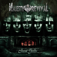 Masked Illusion Part II & III
