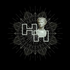 Patriarch