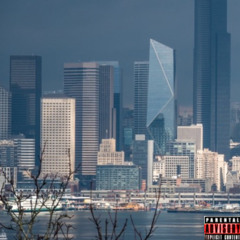 RIP (Fucks I Give) Ft ItzDrayDay