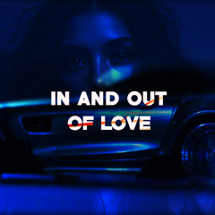 Armin van Buuren feat. Sharon den Adel - In And Out Of Love (Pamex x A New Hope Remix)