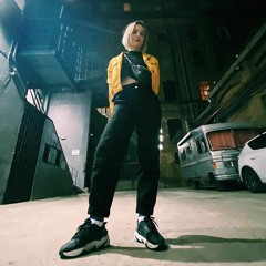 Insolate - Techno mix