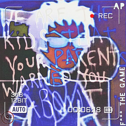 FTG