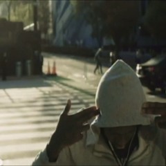 Xtendoklip - 2nite prod me x le4vemeal0ne